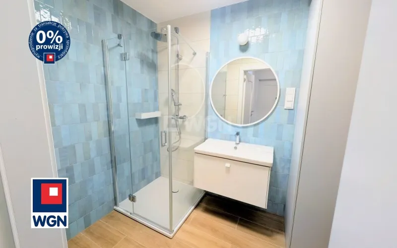Lokal hotelowy na  sprzedaż Kołobrzeg - Komfortowo urządzony apartament premium tylko 300 metrów od morza