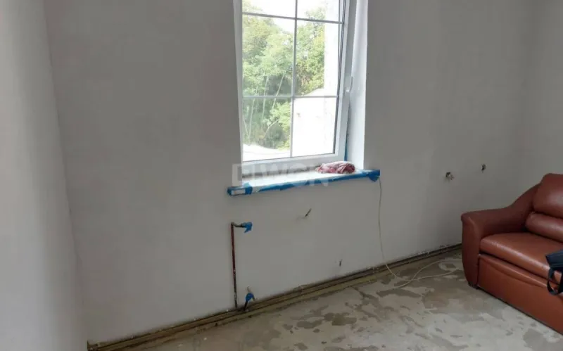 Mieszkanie na  sprzedaż Szprotawa - Oferta dla inwestora